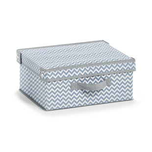 Aufbewahrungskisten Stoff